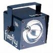 Effet stroboscope